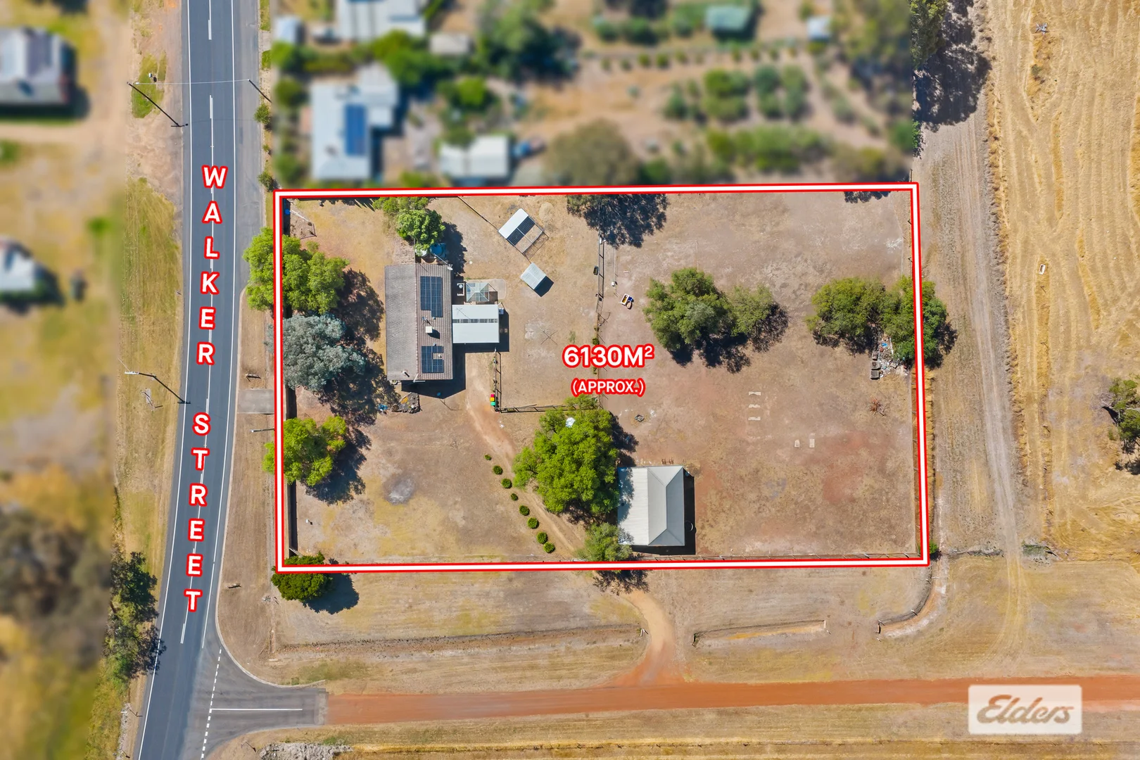 Additional image 4 of 6 Walker Street, Wickliffe VIC 3379