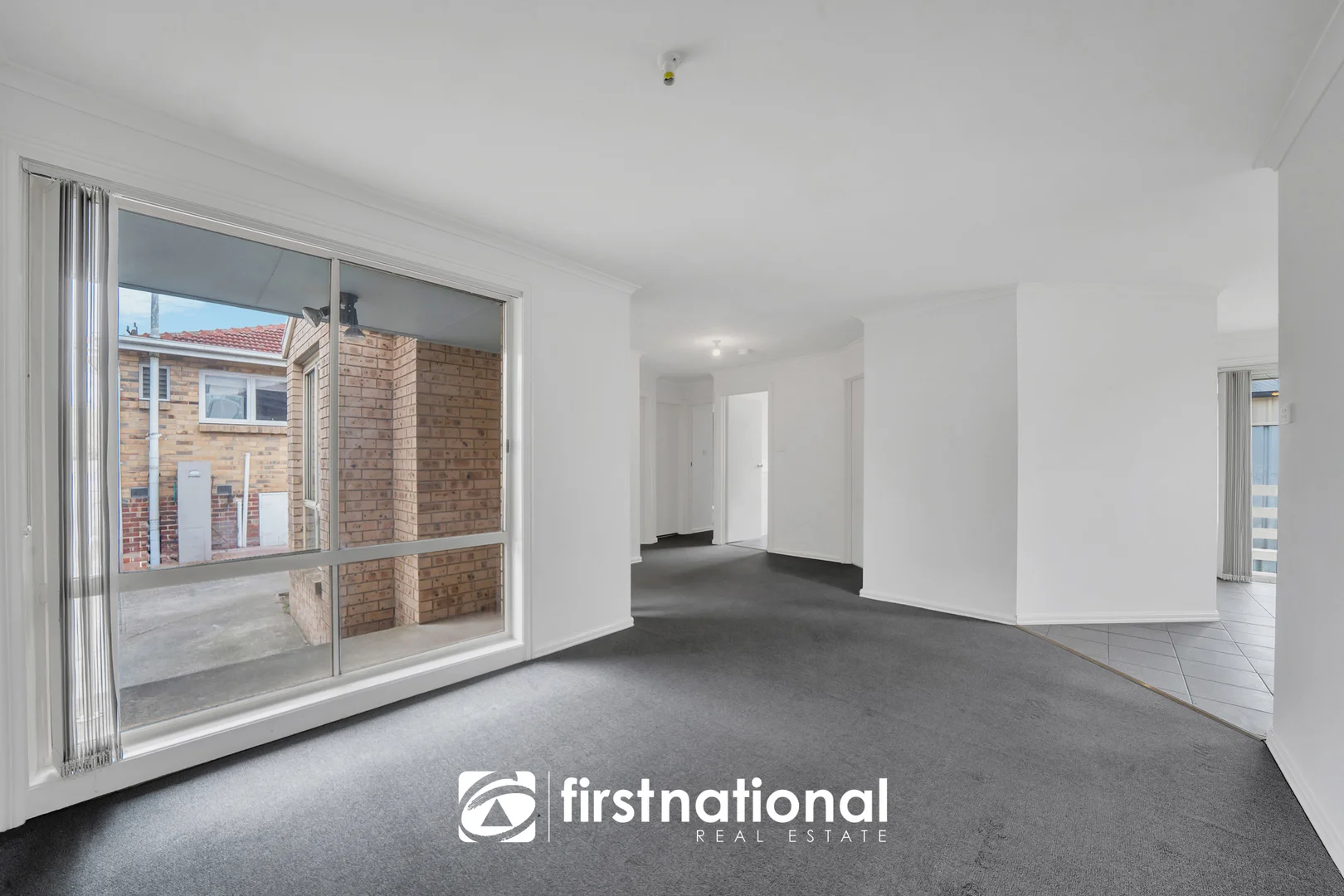 Additional image 3 of 2/89 Gladstone Road, Dandenong VIC 3175