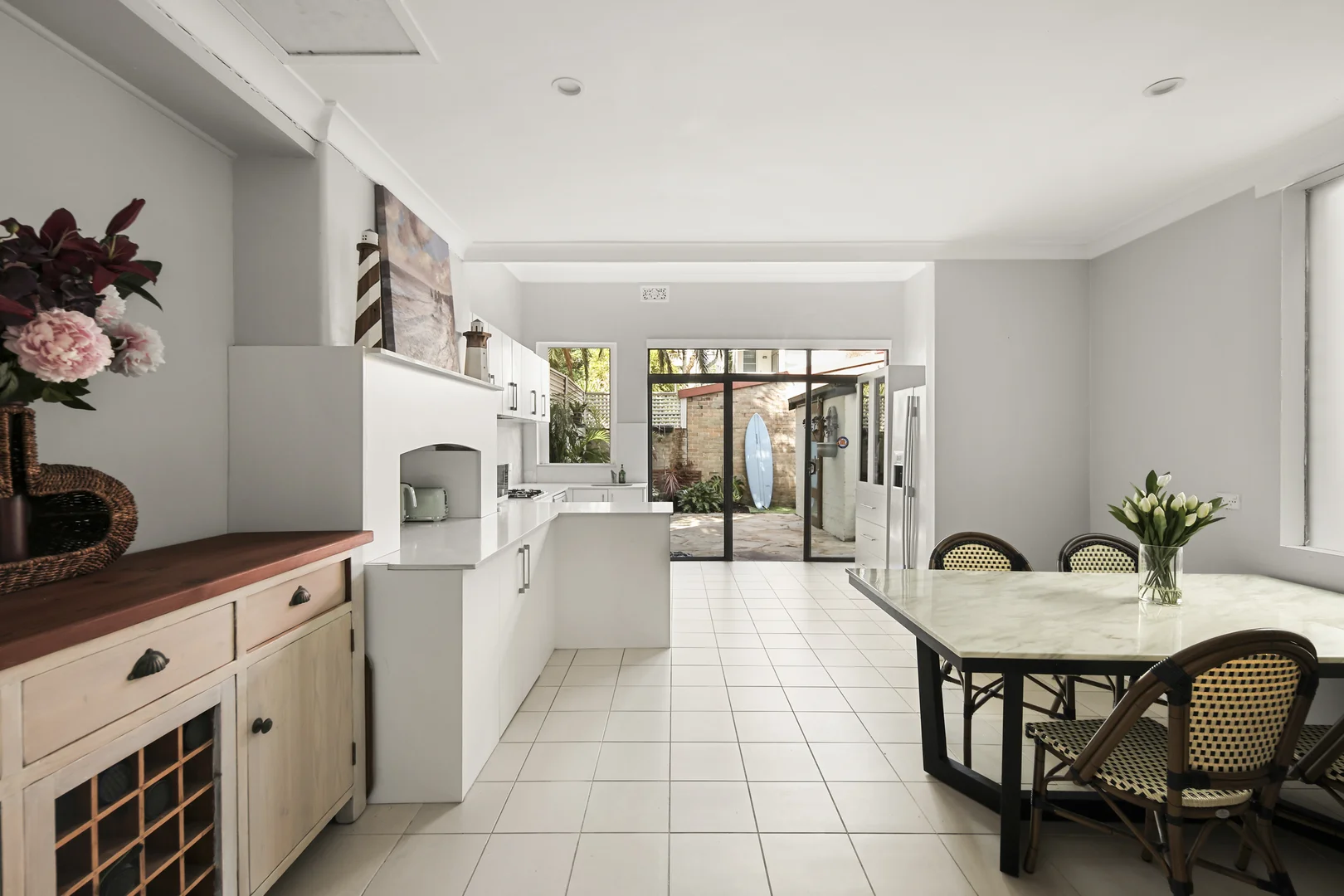 Additional image 11 of 23 East Esplanade, Manly NSW 2095