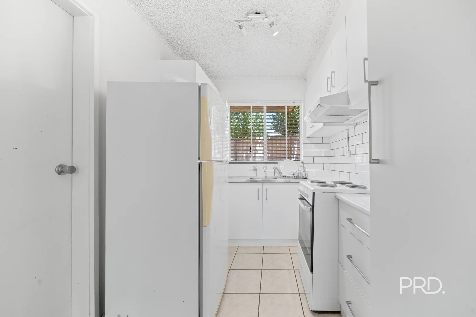 Additional image 4 of 13/189 Lake Albert Road, Kooringal NSW 2650