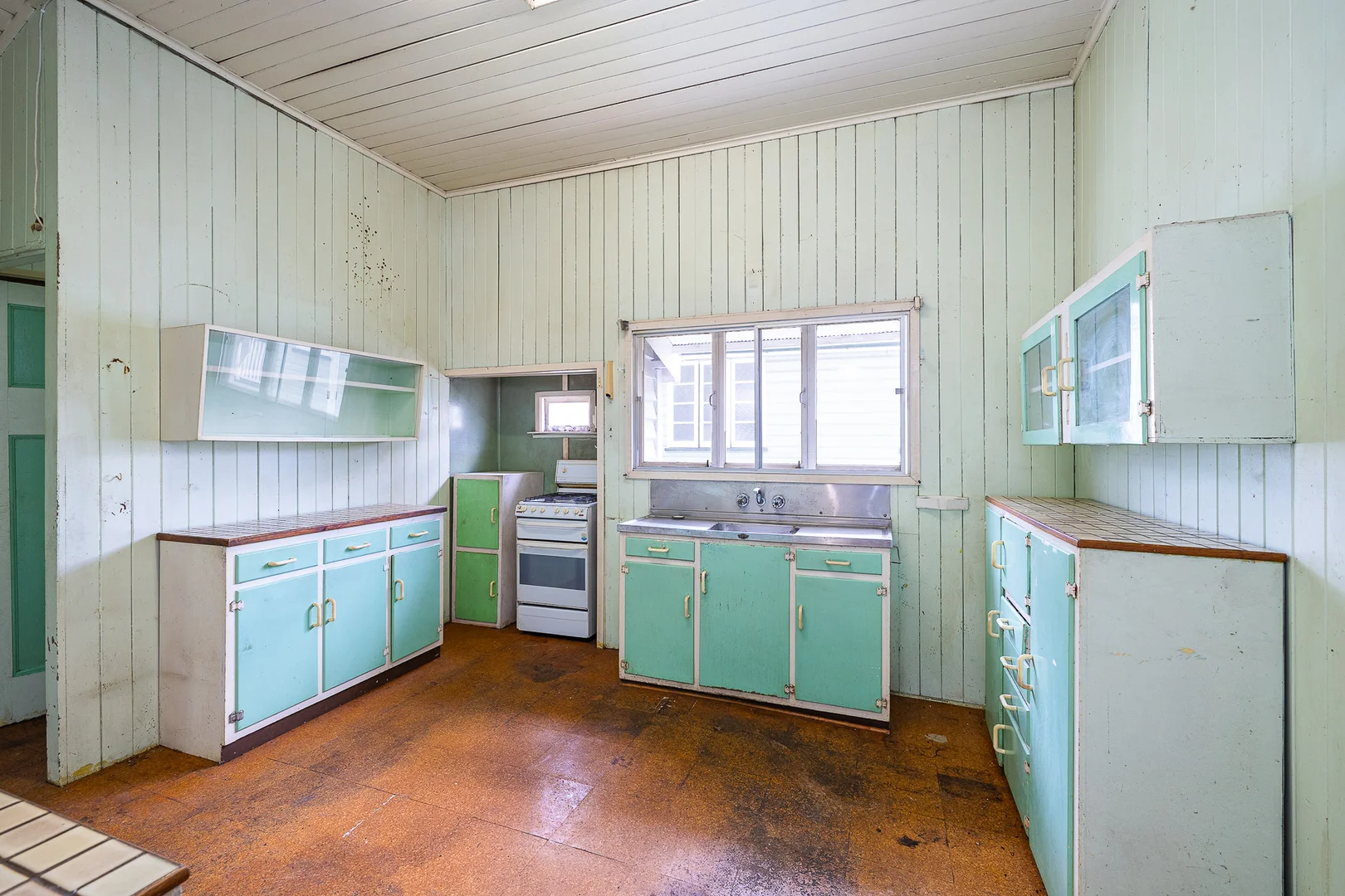 Additional image 8 of 22 Daisy Street, Grange QLD 4051