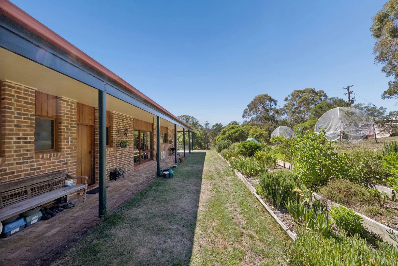 Additional image 6 of 48 Faithfull Lane Quialigo, via, Goulburn NSW 2580