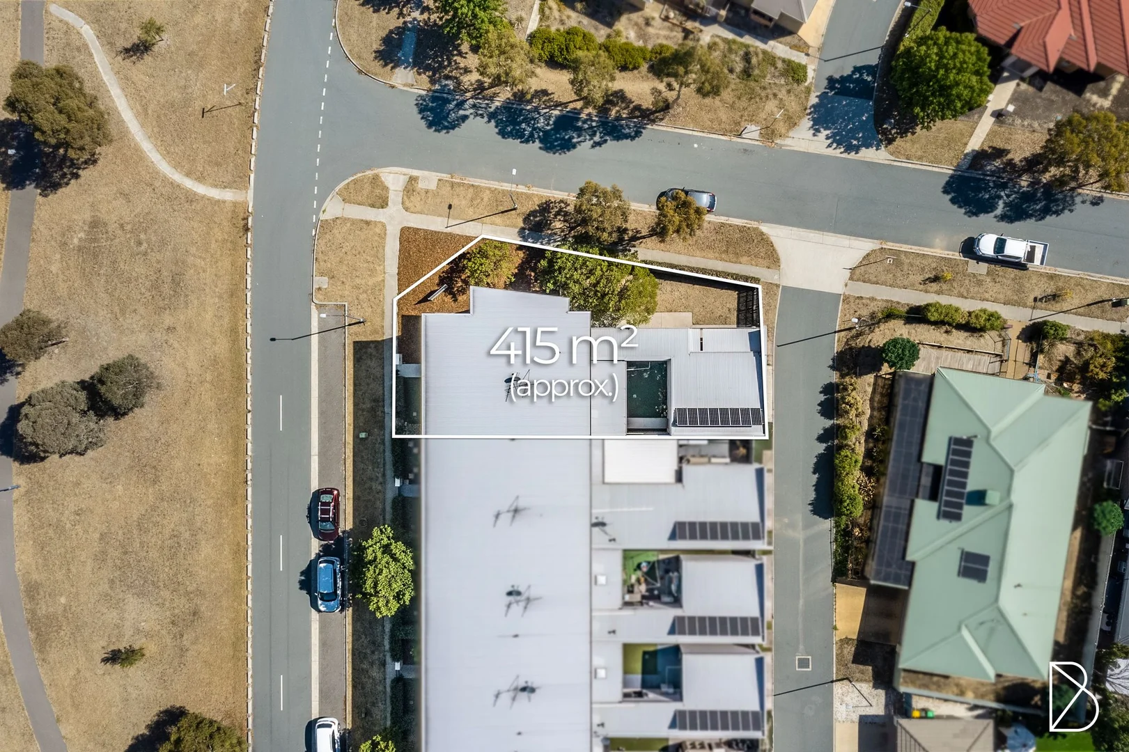 Additional image 24 of 42 Max Purnell Street, Forde ACT 2914