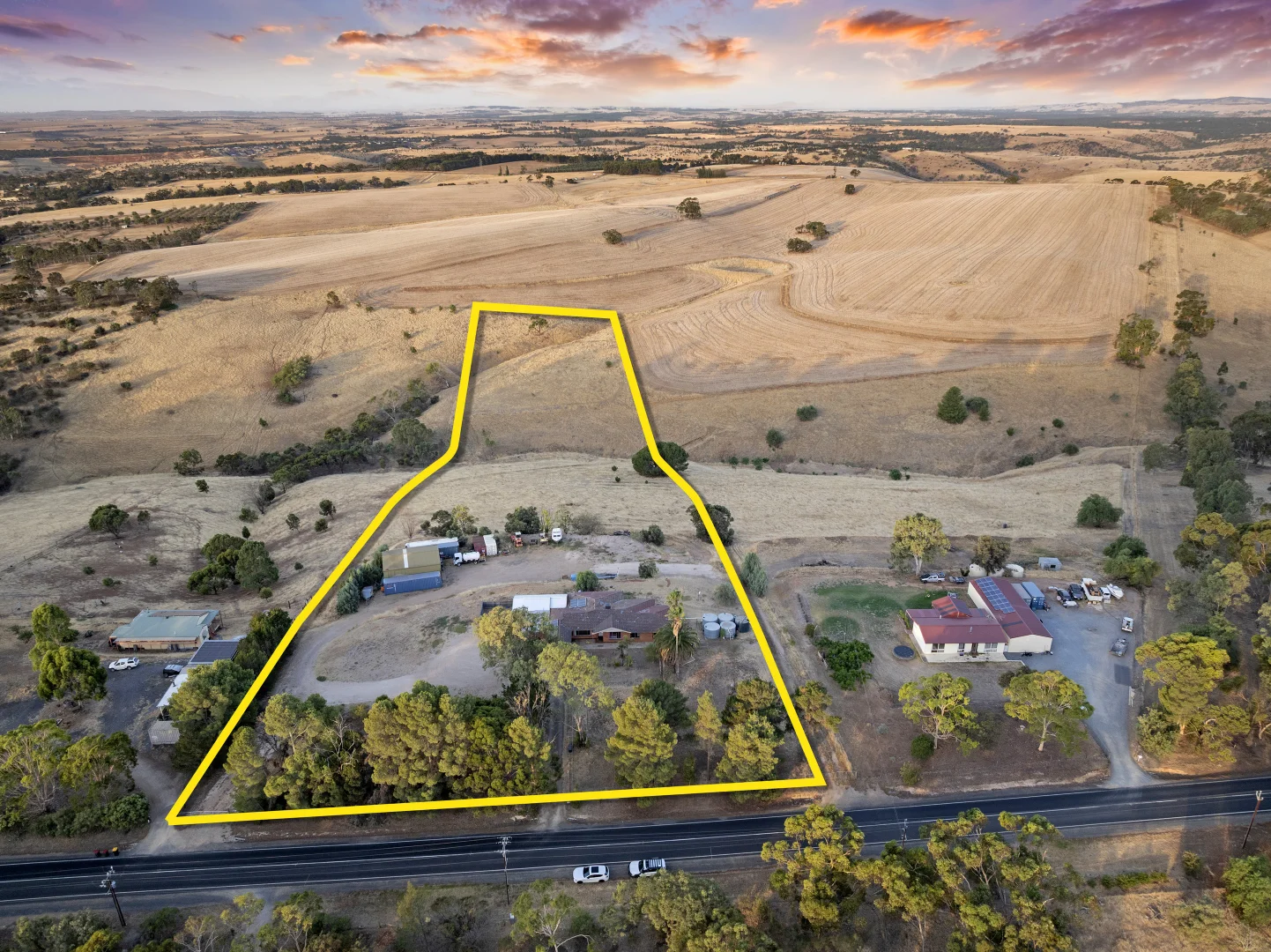 Additional image 23 of 273 Alexander Avenue, Bibaringa SA 5118