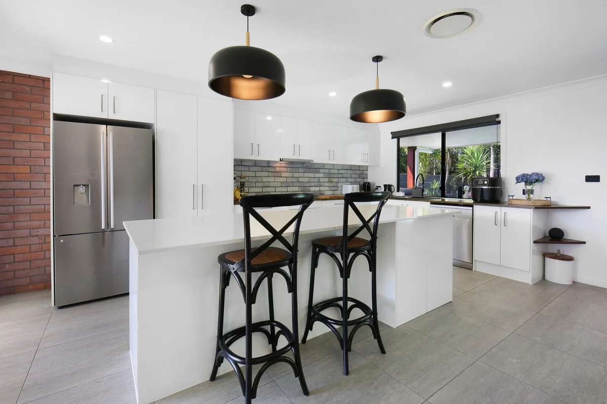 Additional image 13 of 132 Acanthus Avenue, Burleigh Waters QLD 4220