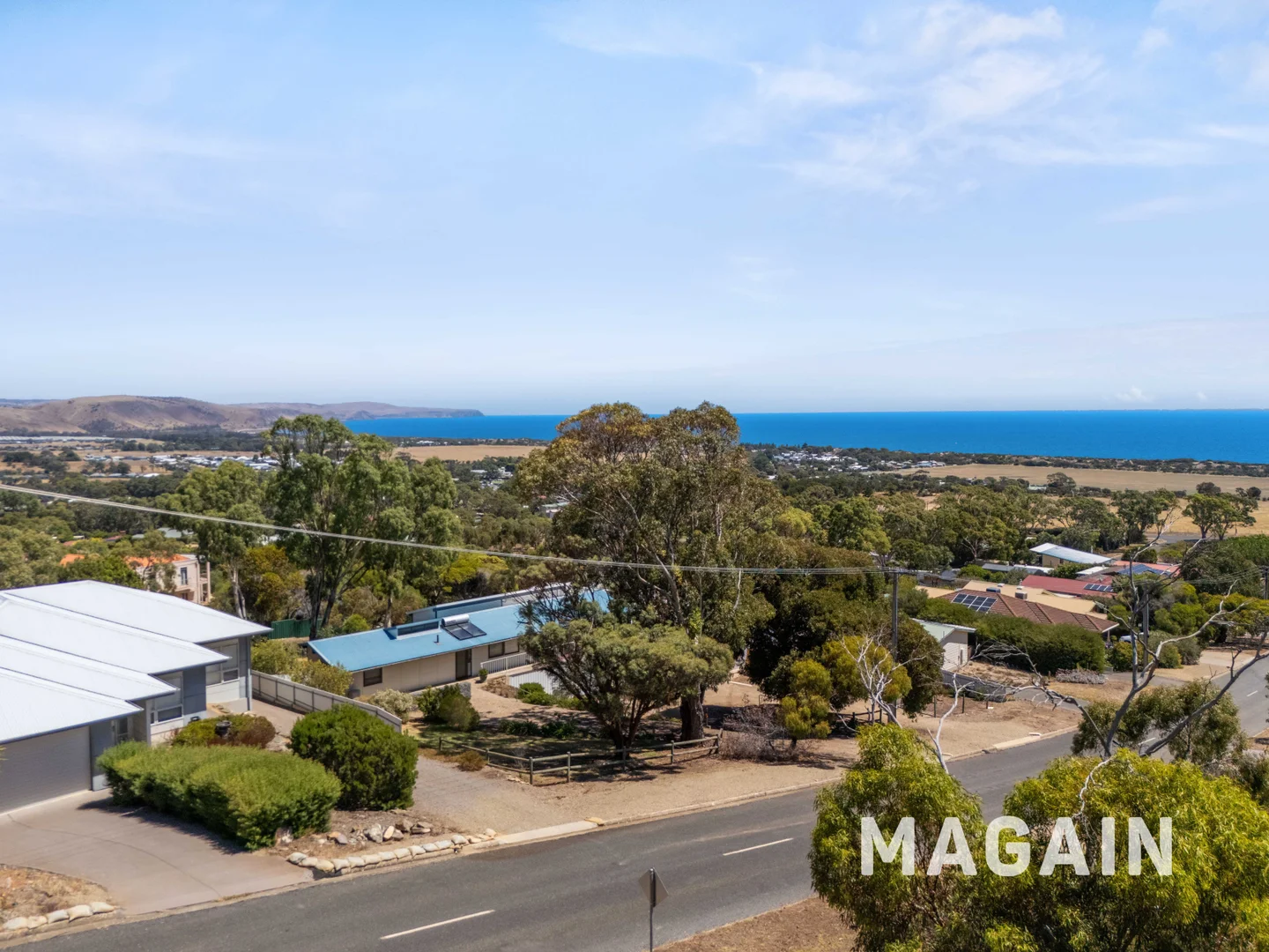 Additional image 10 of 18 Hastings Street, Normanville SA 5204