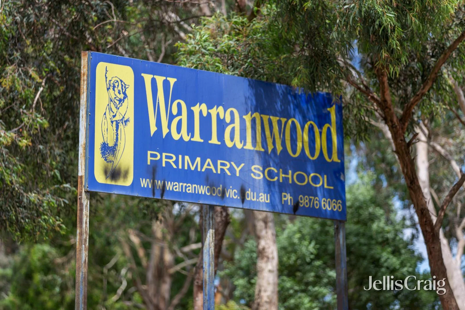 Additional image 8 of 39 Tanbridge Way, Warranwood VIC 3134