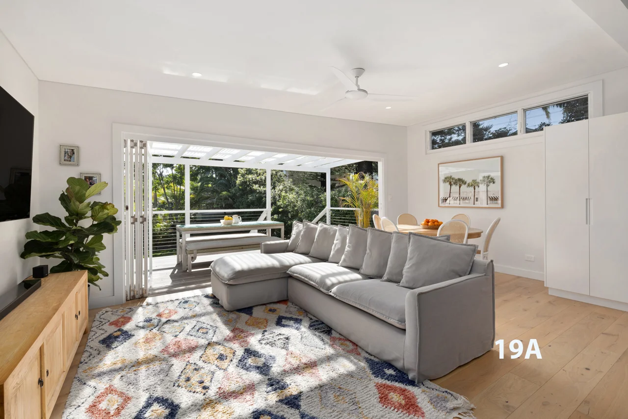 Additional image 15 of 19 Watkins Road, Avalon Beach NSW 2107