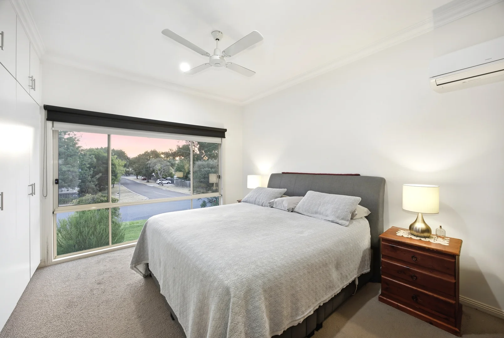 Additional image 8 of 27 Raglan Street, Yea VIC 3717
