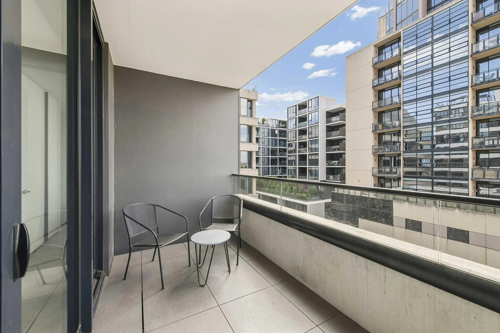 Additional image 19 of 506/333 Ascot Vale Road, Moonee Ponds VIC 3039