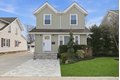 Additional image 2 of 98 Vincent Pl, Lynbrook, NY, 11563