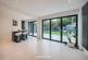 Additional image 4 of Blenheim Road, Solihull, B90 3QE