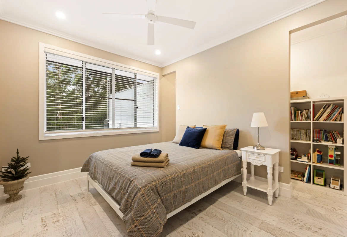 Additional image 16 of 4 Summer Ridge Place, Buderim QLD 4556