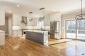 Additional image 12 of 41 Neff Hill Rd, Tolland, CT, 06084