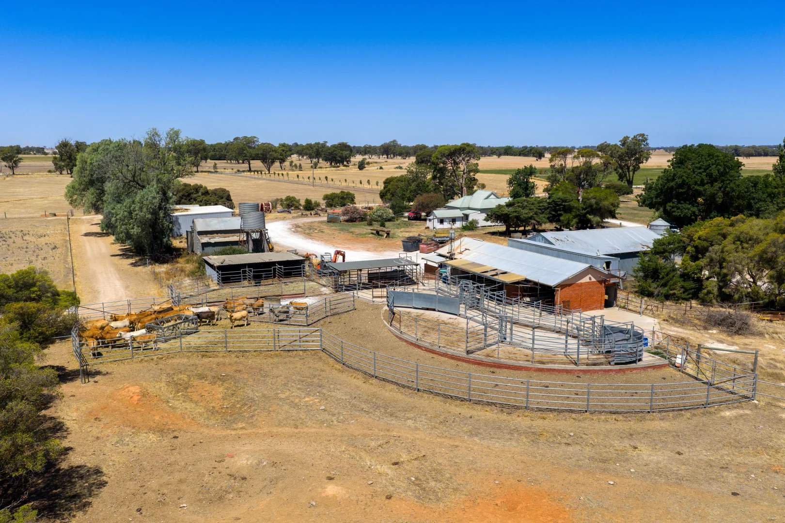 Additional image 5 of 2930 McEwen Road, Stanhope VIC 3623