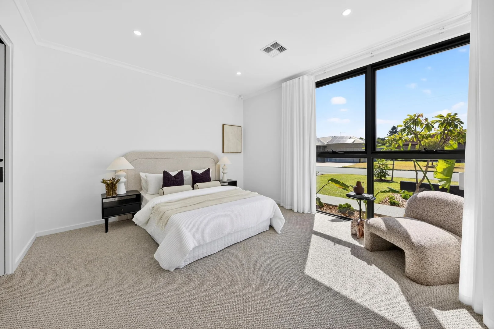 Additional image 3 of 3B Rokeford Way, Morley WA 6062