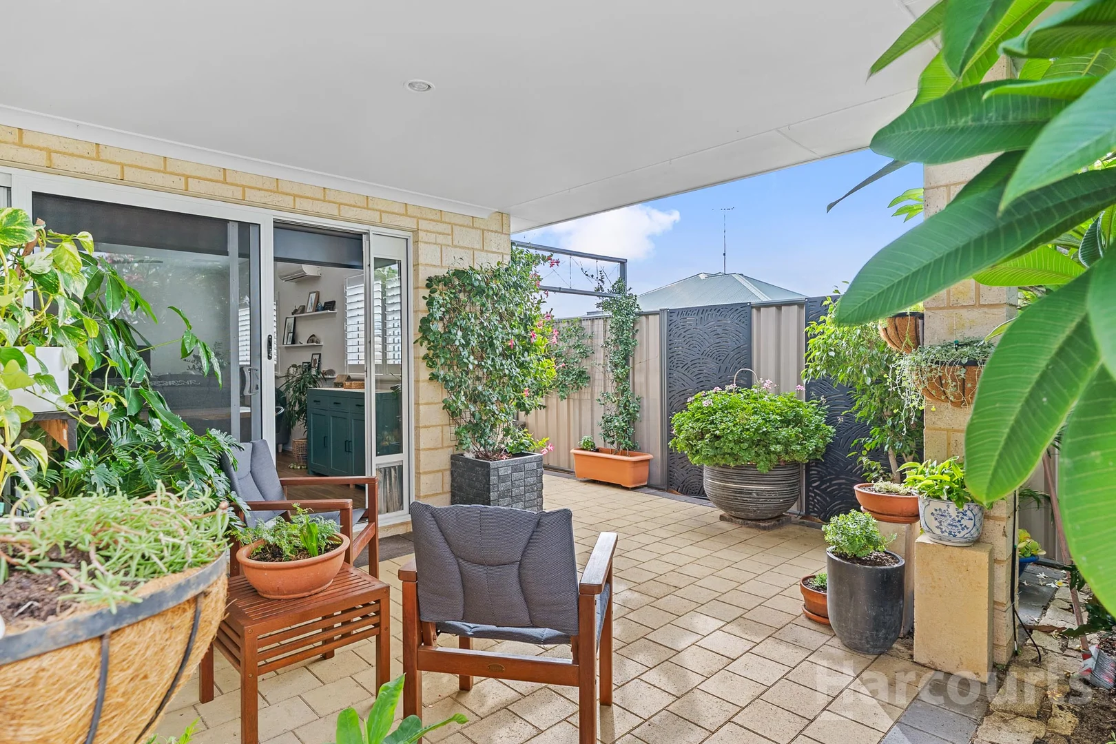 Additional image 26 of 20/21 Southmead Green, Erskine WA 6210