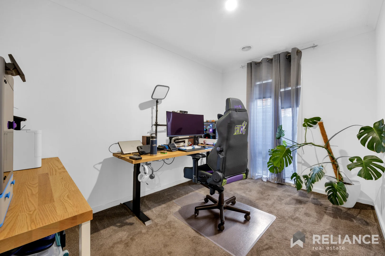 Additional image 6 of 48 Light Horse Circuit, Sunbury VIC 3429