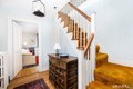 Additional image 10 of 27 Edgerton St, East Hampton, CT, 06424