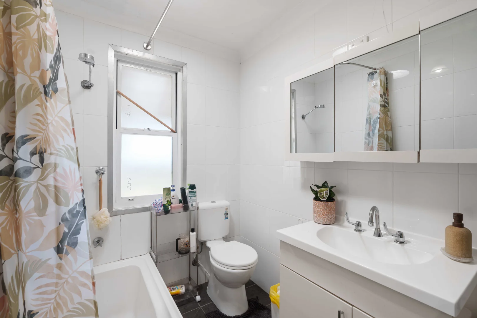 Additional image 5 of 57 Adina Crescent, Orange NSW 2800