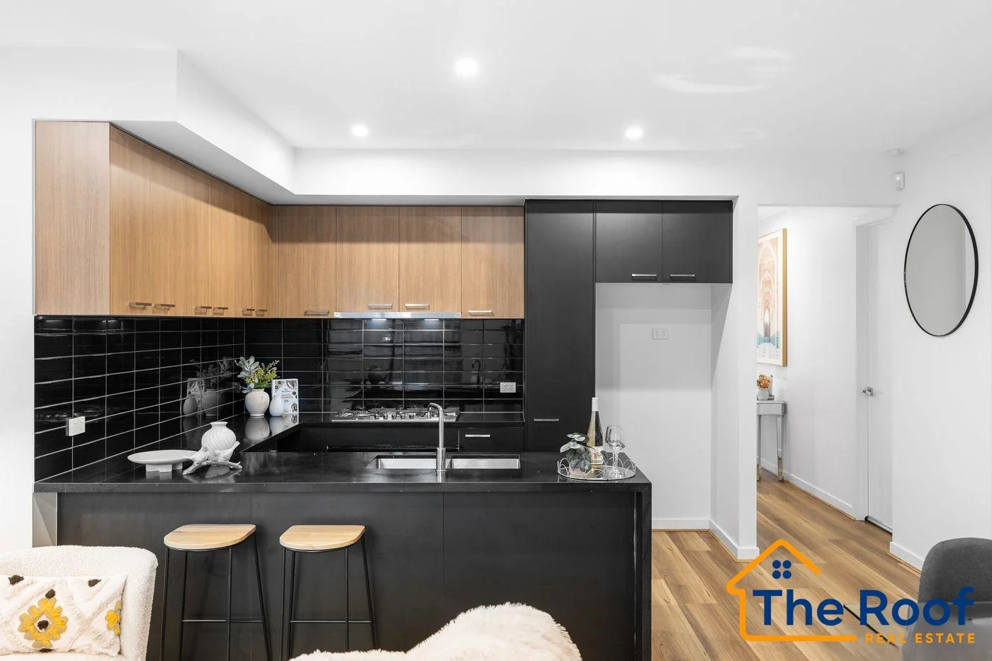 Additional image 3 of 24 Athena Road, Weir Views VIC 3338