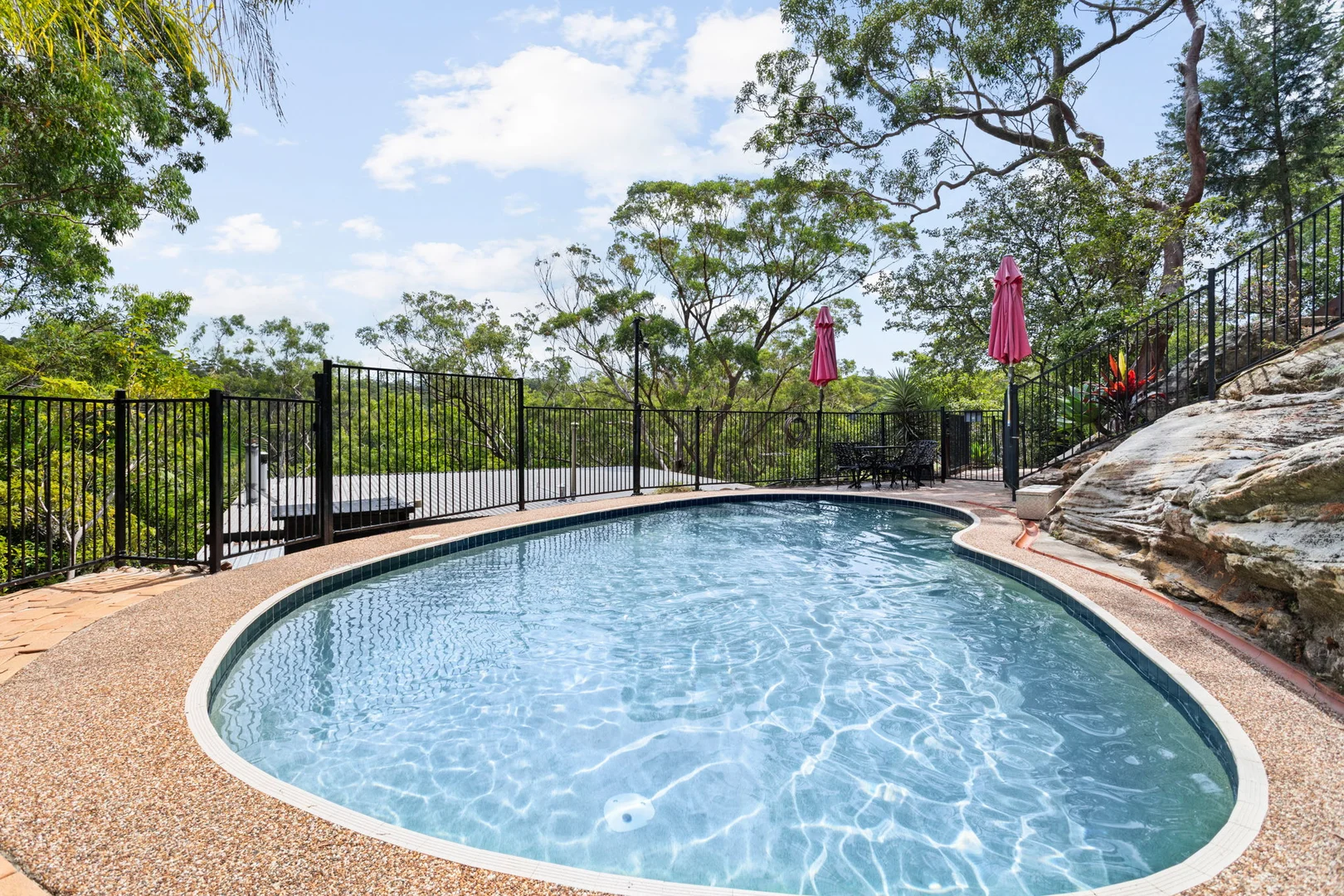 Additional image 12 of 22 Grevillea Avenue, St Ives NSW 2075