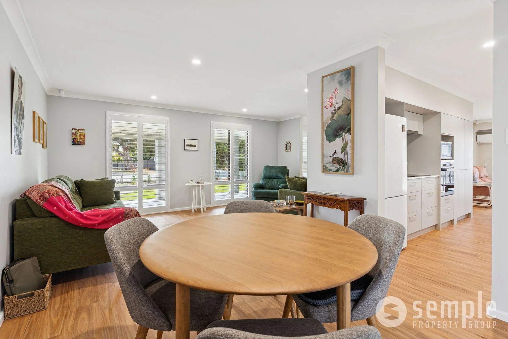 Additional image 7 of 55 Glencairn Way, Parkwood WA 6147