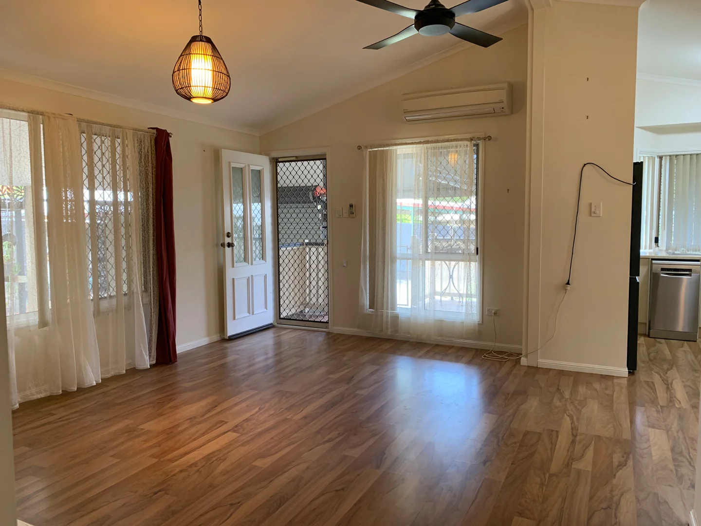 Additional image 4 of 1/208-218 Elizabeth Street, Urangan QLD 4655