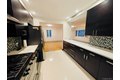 Additional image 3 of 6408 213th St, Oakland Gardens, NY, 11364