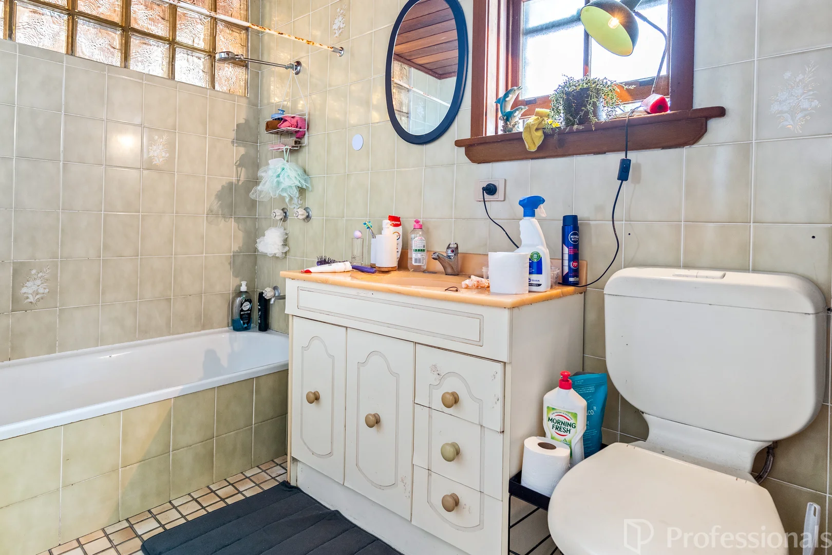 Additional image 13 of 13 Wallis Street, Tuncurry NSW 2428