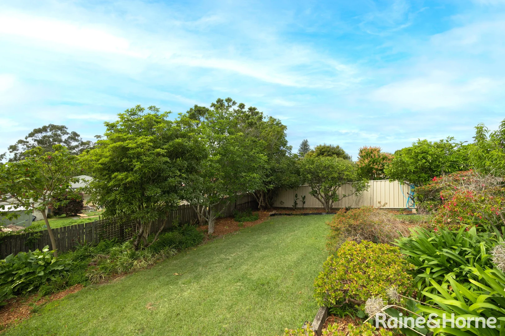 Additional image 15 of 28 Rundle Street, Ulladulla NSW 2539