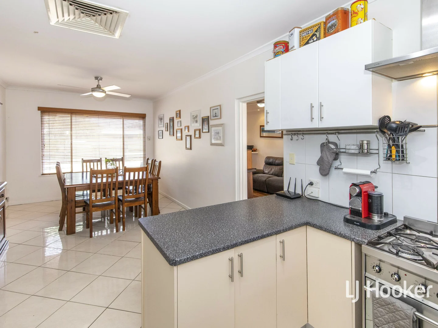 Additional image 5 of 46 Carruthers Crescent, Gillen NT 0870