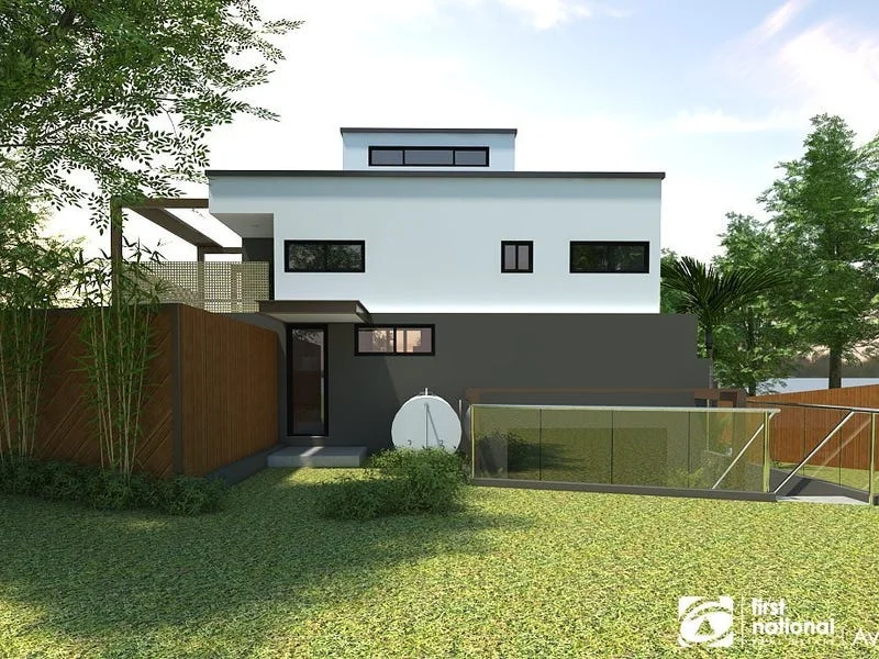 Additional image 12 of 606 Elgar Road, Box Hill North VIC 3129