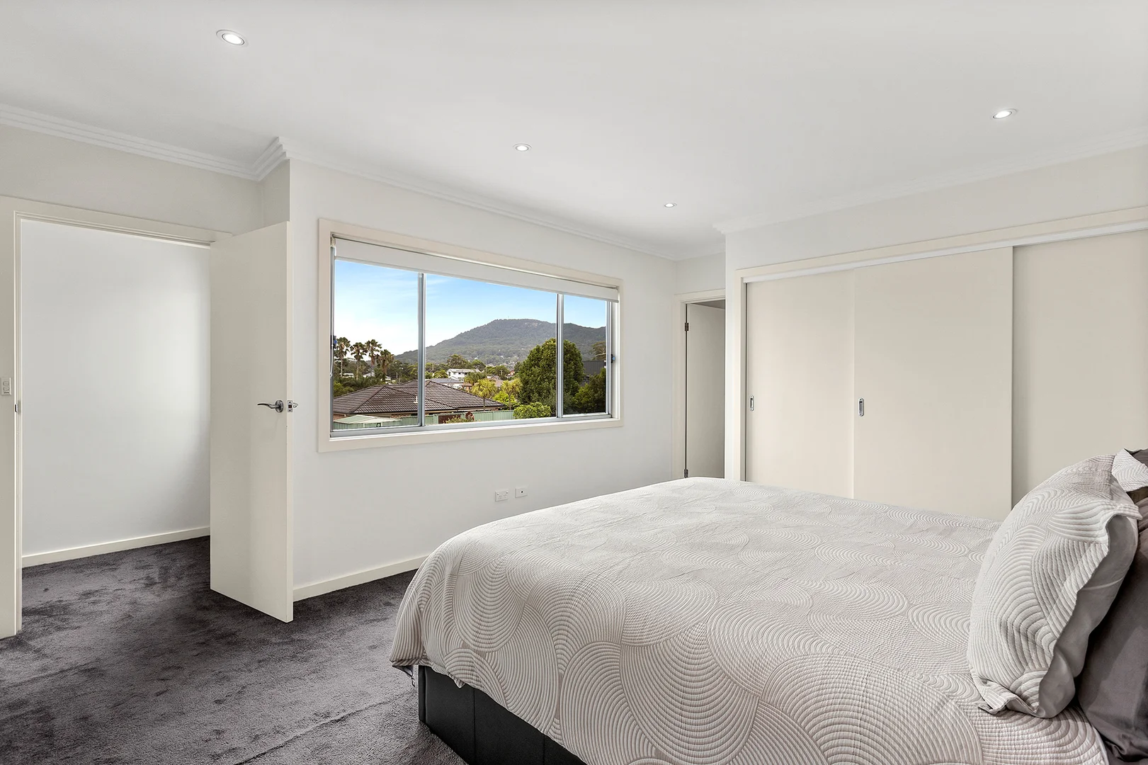 Additional image 11 of 2/50 Meadow Street, Tarrawanna NSW 2518