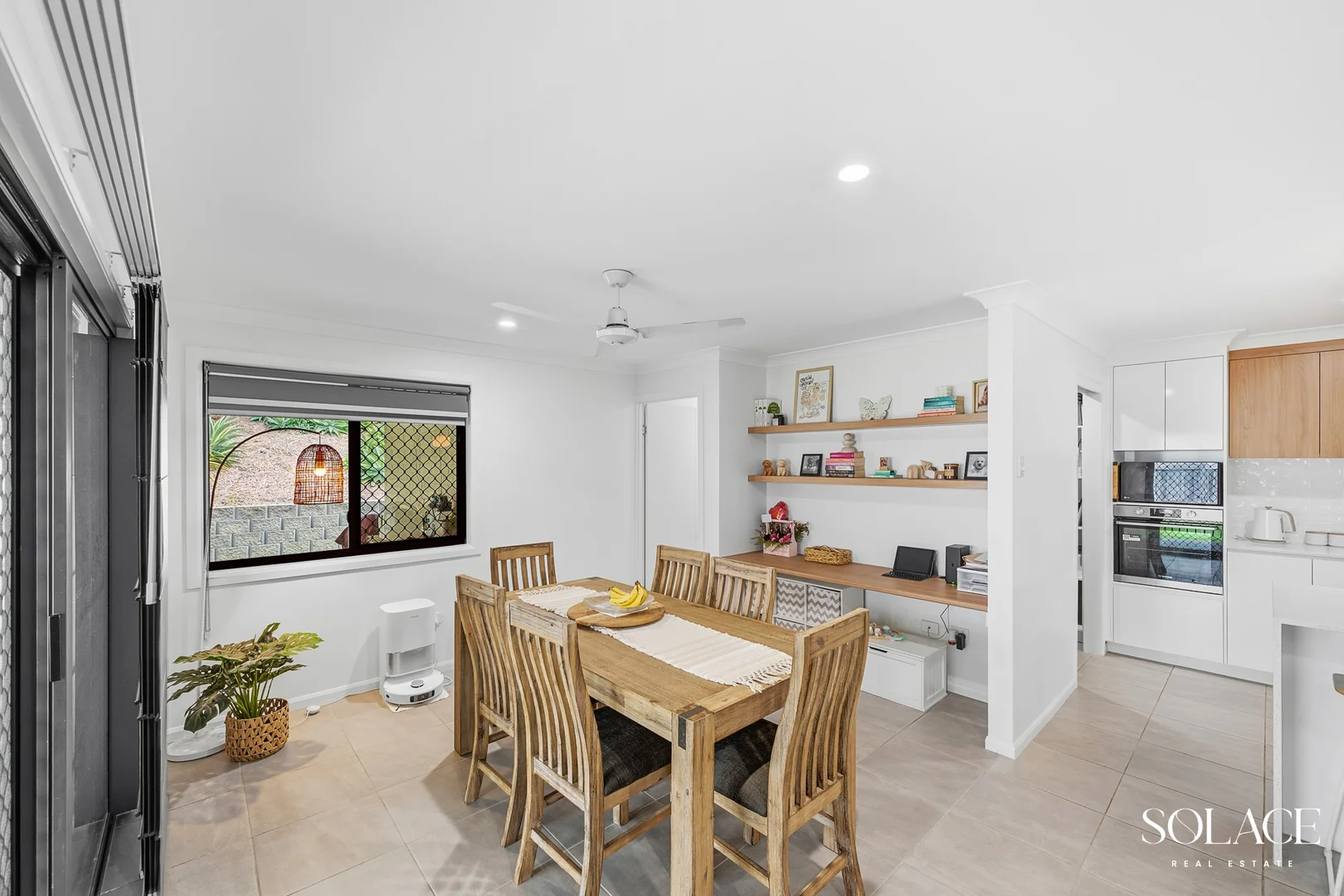 Additional image 8 of 10 Lauren Court, South Gladstone QLD 4680