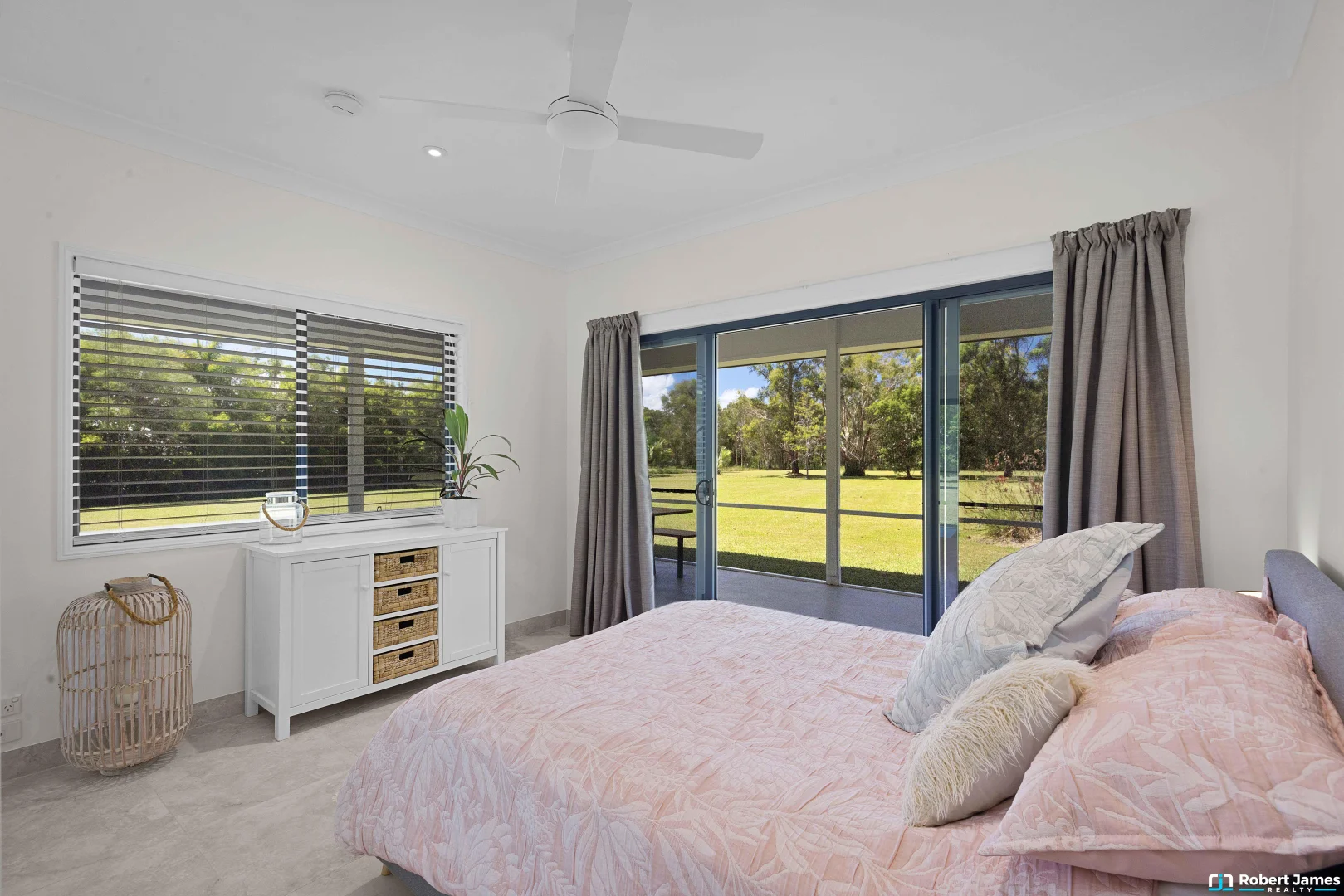 Additional image 19 of 26 Amaroo Place, Cooroibah QLD 4565