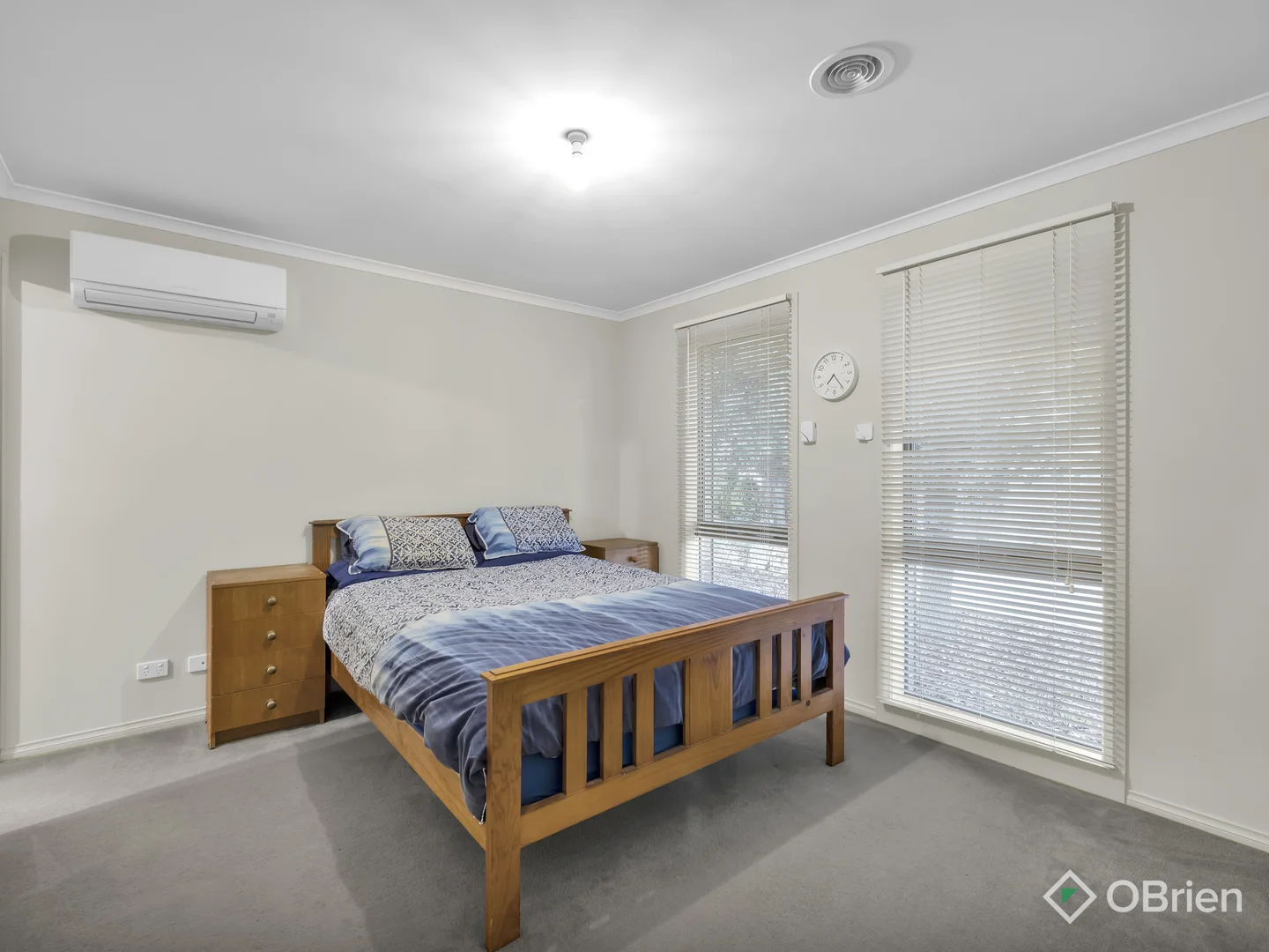Additional image 4 of 20/220-222 Monohans Road, Cranbourne VIC 3977