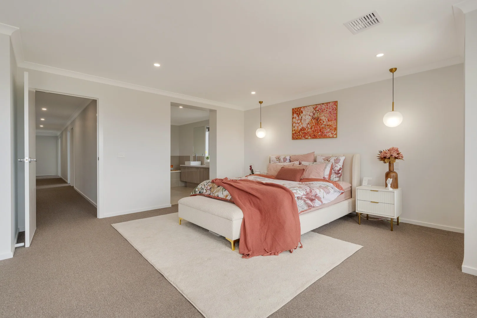 Additional image 23 of 51 Fountain Drive, Beveridge VIC 3753