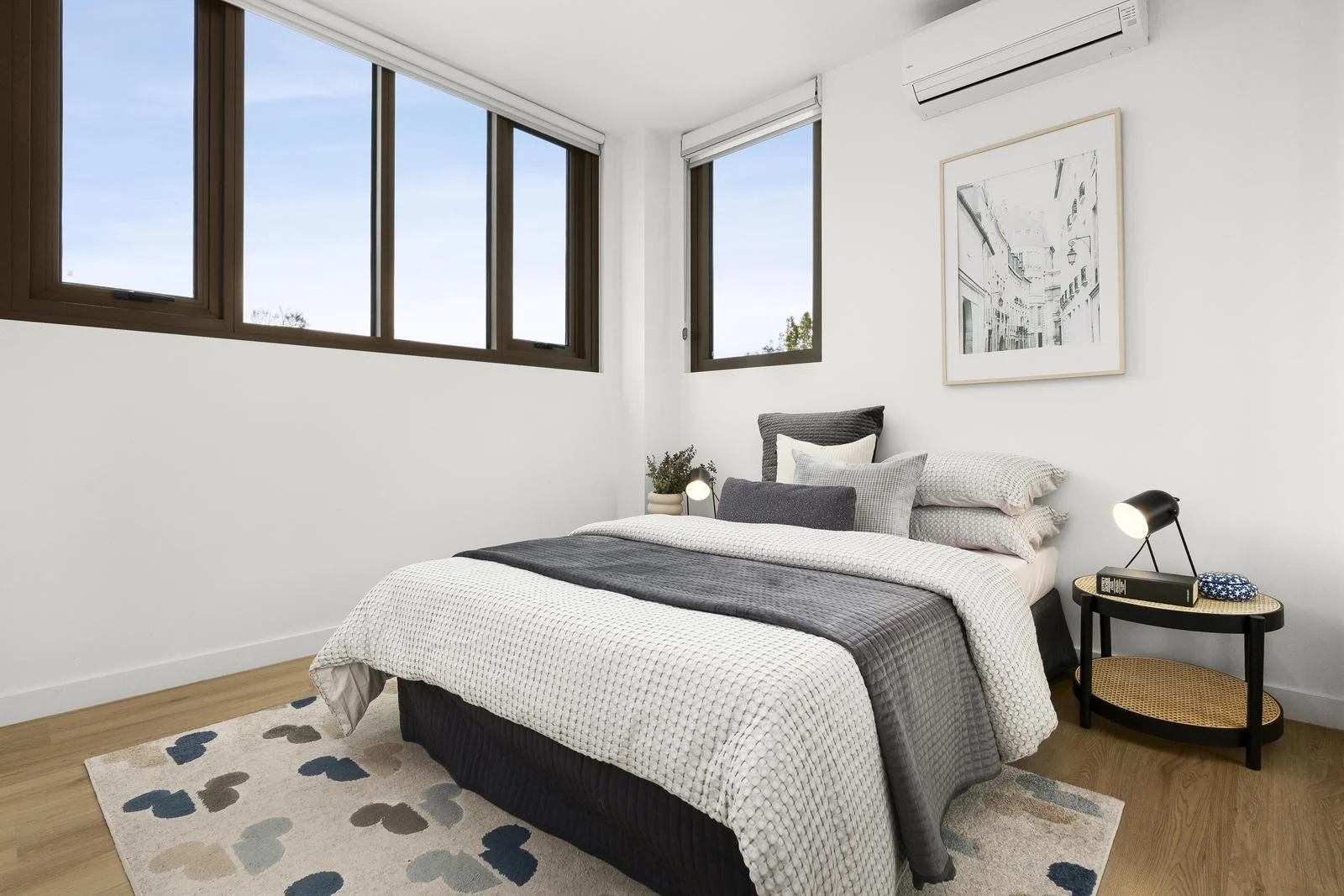 Additional image 9 of 204/1023 Heidelberg Road, Ivanhoe VIC 3079