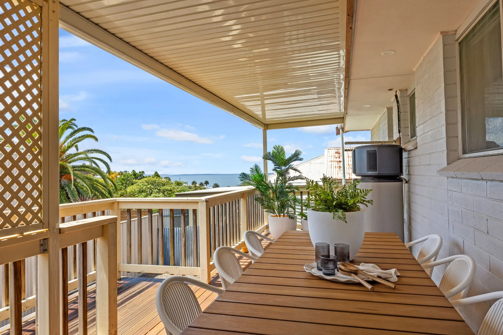 Additional image 3 of 20 Stroud Terrace, Port Lincoln SA 5606