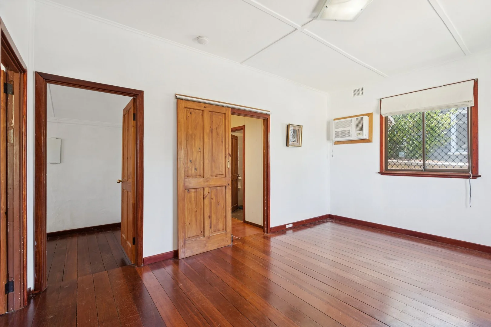 Additional image 2 of 26 Dorothy Street, Ashfield WA 6054