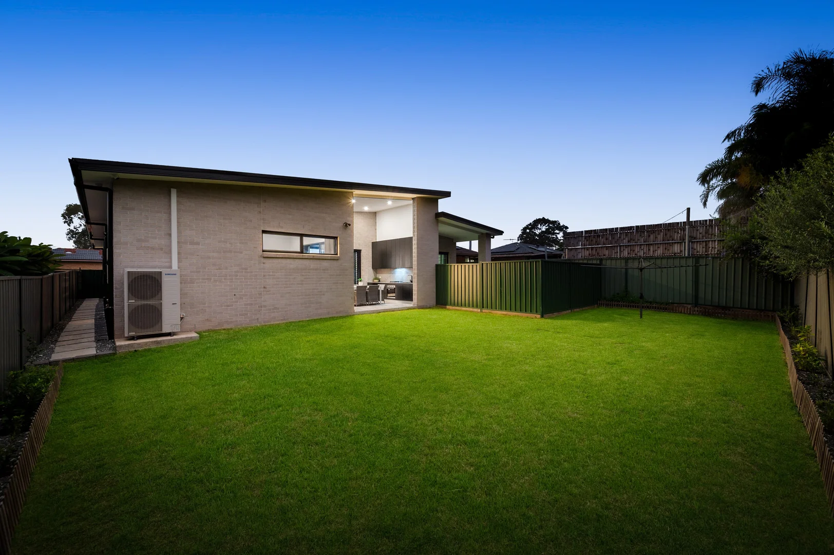 Additional image 23 of 24 Long Reef Crescent, Woodbine NSW 2560