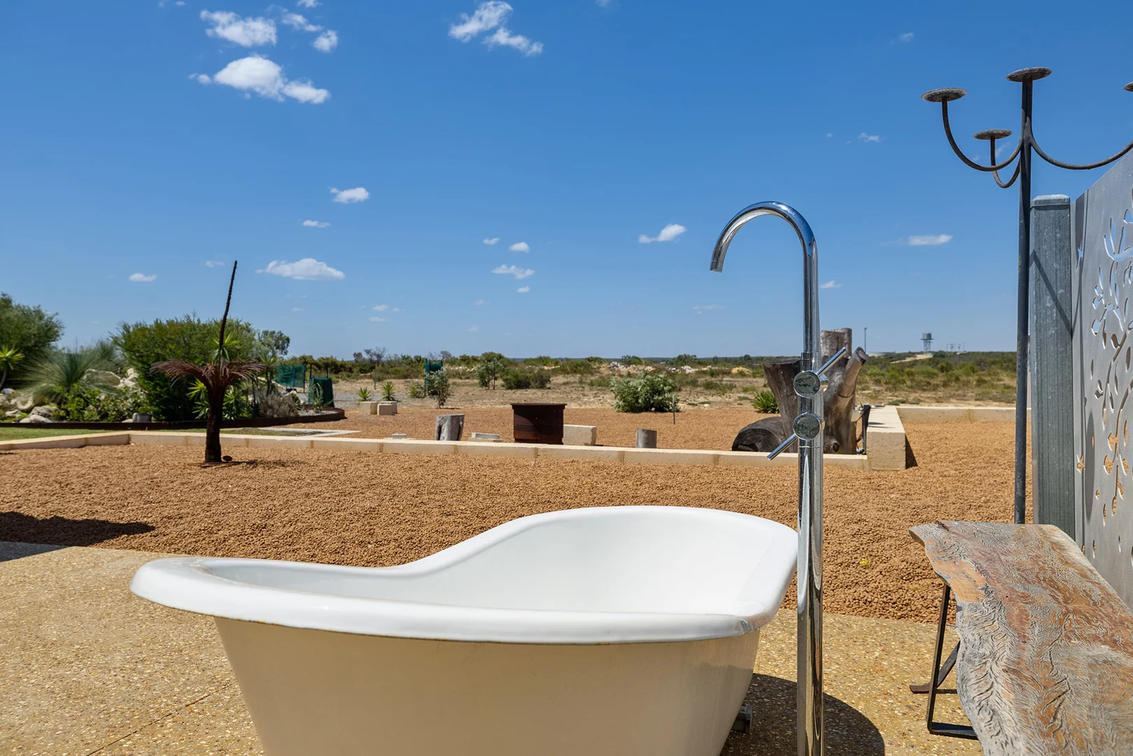 Additional image 22 of 14 ROCKWOOD RAMBLE, Karakin WA 6044