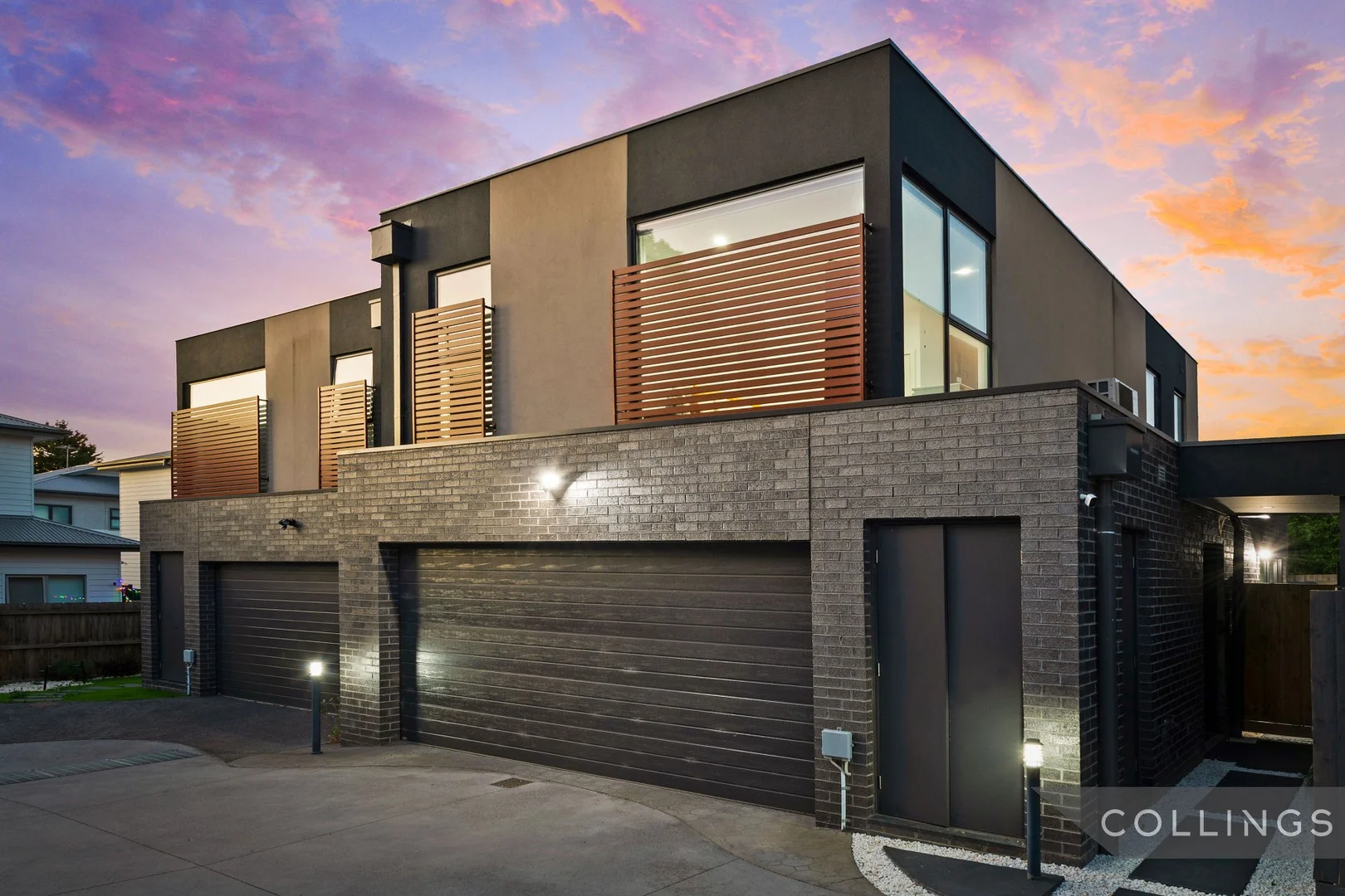 5/7 Cypress Street, Heidelberg West VIC 3081