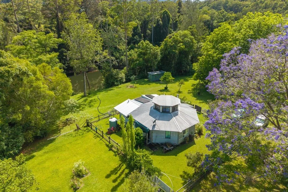 Additional image 6 of 870 Darkwood Road, Thora NSW 2454