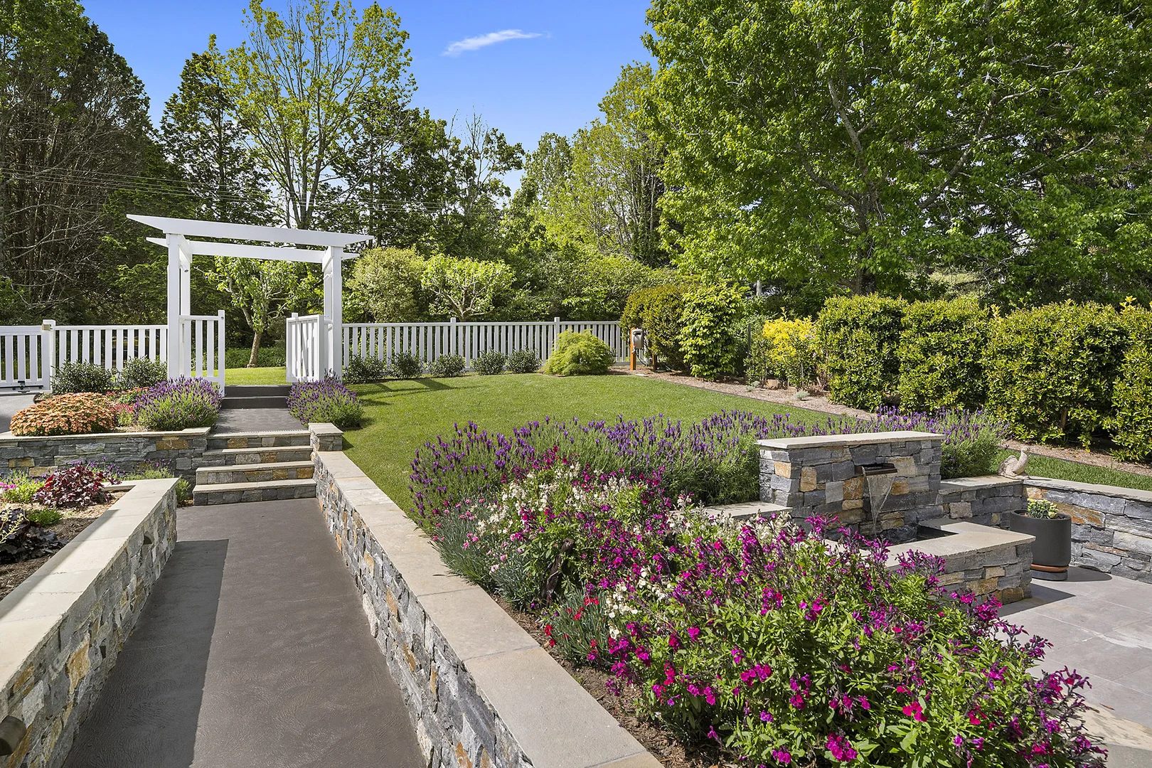 Additional image 4 of 48 Nerrim Street, Bundanoon NSW 2578