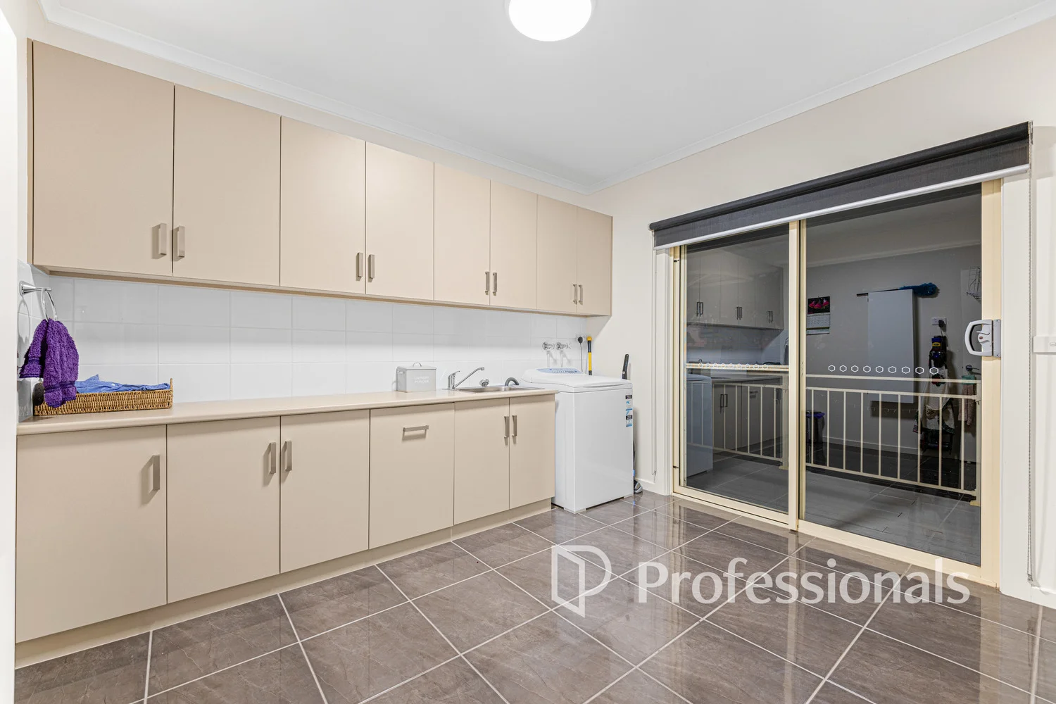 Additional image 19 of 127 Murray Road, Curlwaa NSW 2648