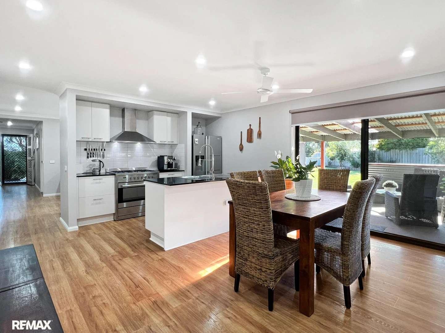 Additional image 5 of 13 Avril Avenue, Metung VIC 3904