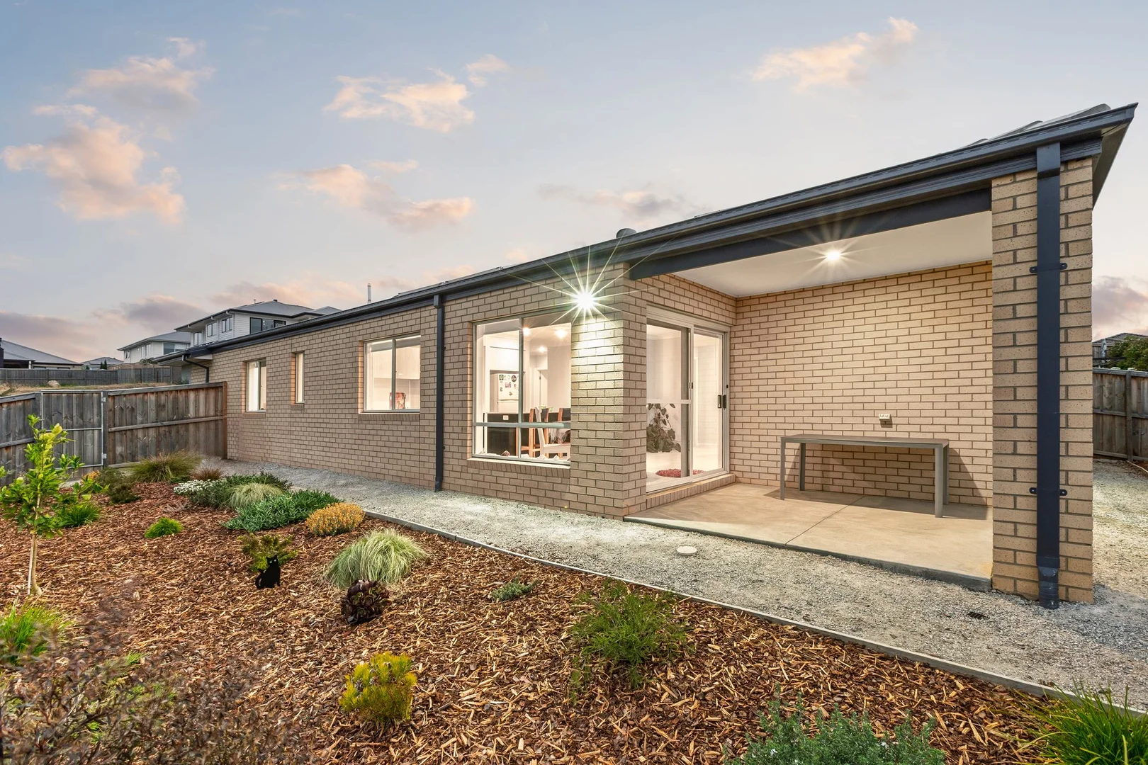 Additional image 17 of 6 Chappell Avenue, Clifton Springs VIC 3222