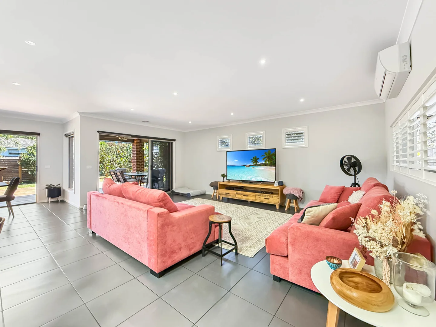 Additional image 2 of 11 Kensington Drive, Warragul VIC 3820